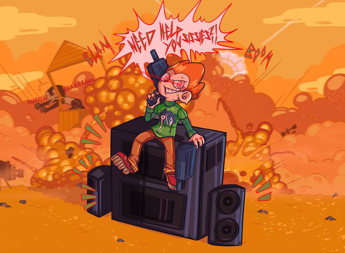 Toryjuno tweet media