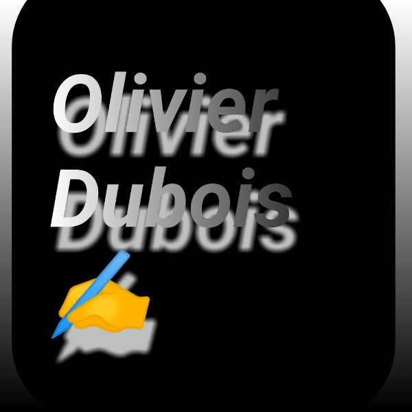 Otage au #Mali 
#FreeOlivier