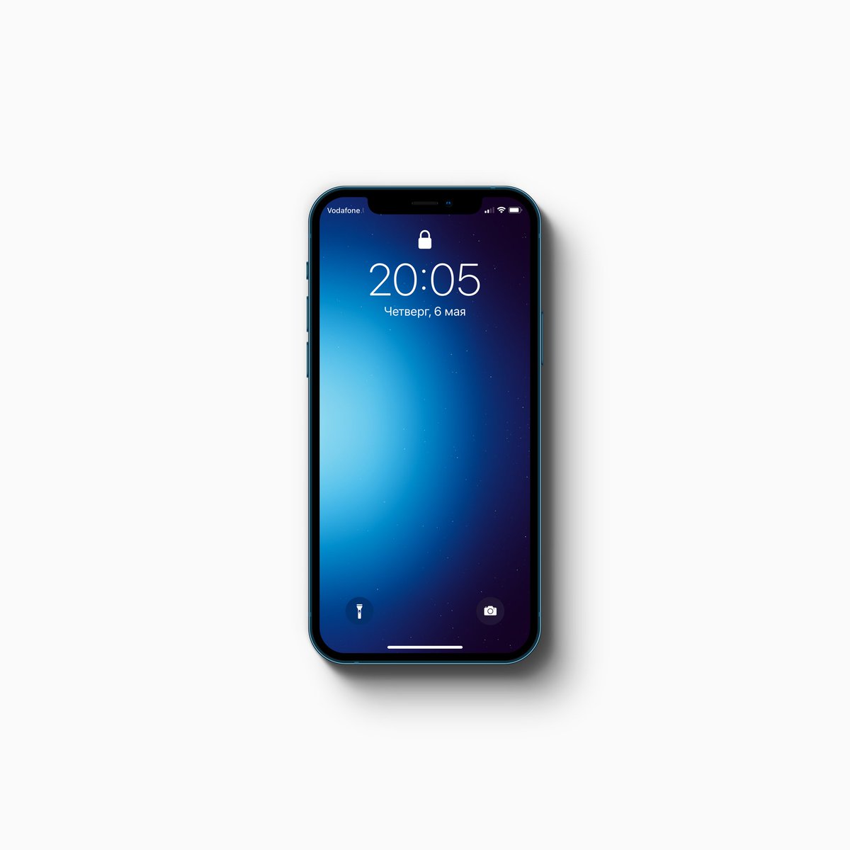 EvgeniyZemelko's tweet photo. Blue abstract 

https://t.co/miU7aDH7ZC
More wallpapers 

https://t.co/UoeNG0fQMT

https://t.co/T9gP9SR0Ad

#GraphicDesign #background #lockscreeen #iOS146 #wallpapers #design #abstract #Apple #iPhone12Pro  #iPhone12ProMax #minimal #homescreen https://t.co/kuRWEt8El4