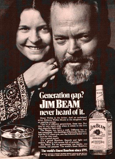 JuanFerrerVila's tweet image. Orson Welles.

Publicity.