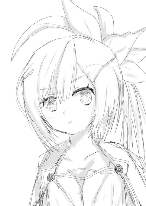 笠のtwitterイラスト検索結果 笠のtwitterイラスト検索結果