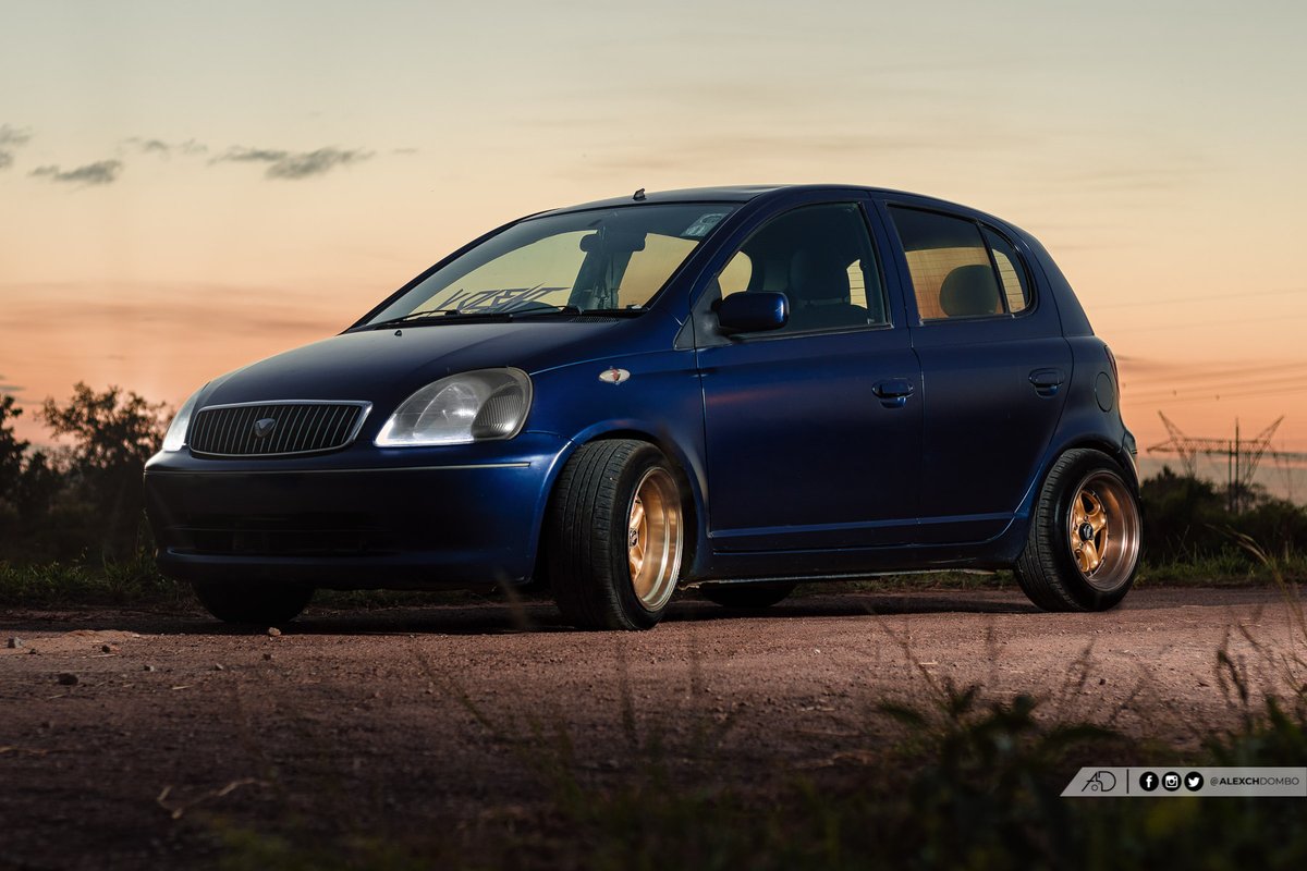 Eng. Faysal For Liverpool 🇹🇷 tweet media