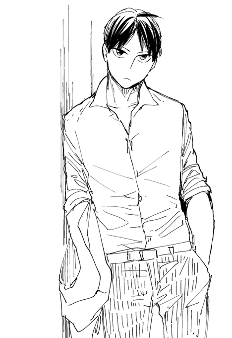 練習 
