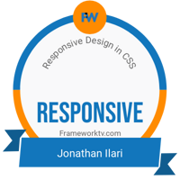 TechLearningNetwork tweet media