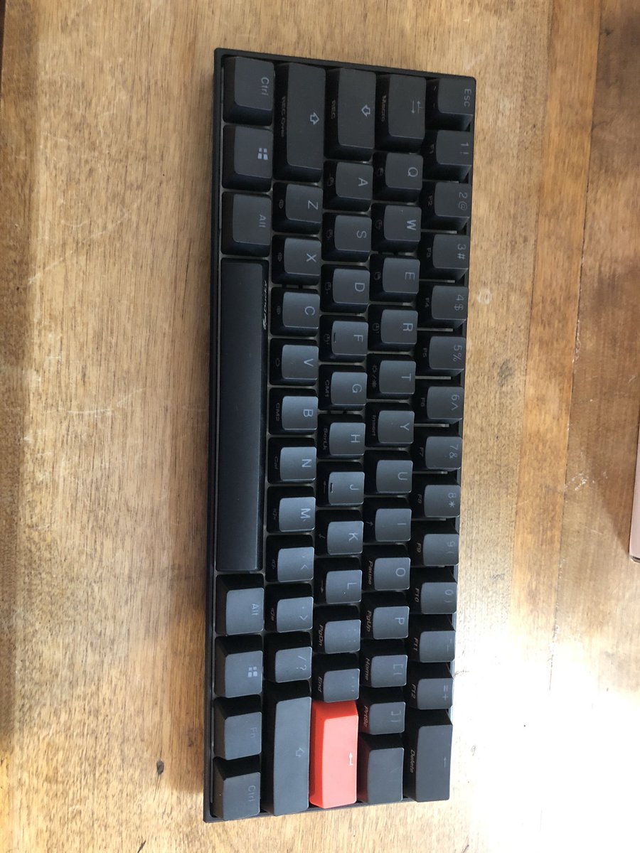 BomboVAL's tweet image. Thanks @ShakkCS