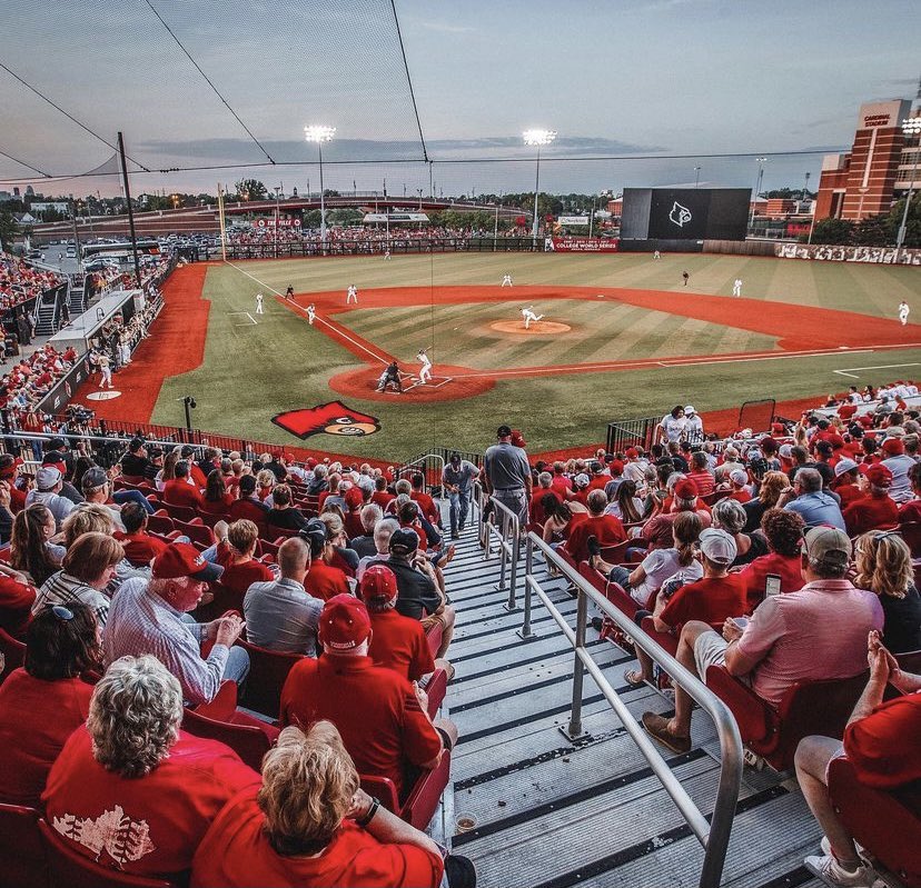 #l1c4 <a href="/LouisvilleBSB/">Louisville Baseball</a> <a href="/BigMoeBaseball/">BigMoeBaseball</a> <a href="/CoachBullJr/">Lance Durham</a> <a href="/CincyDBulls/">Durham Bulls Cincinnati</a> <a href="/Cribby_Eddie/">Eddie Cribby</a> <a href="/WashingtonAs/">Washington A’s</a>