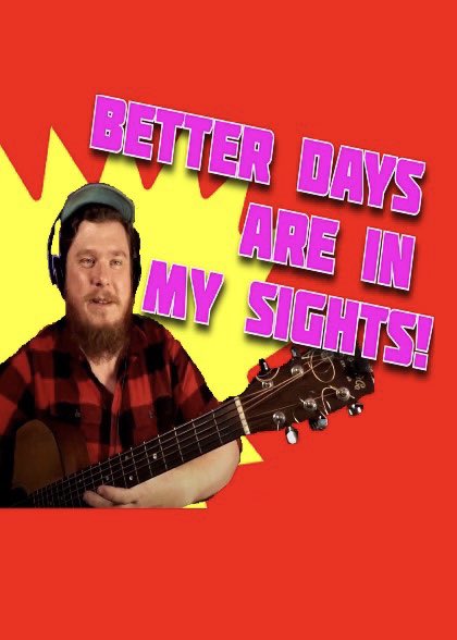 Union_Specific's tweet image. 