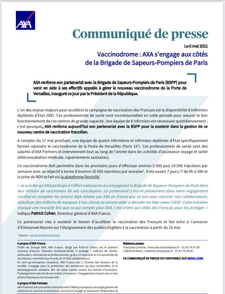 Valerie Leselbaum🎀 (@val_leselbaum) on Twitter photo 