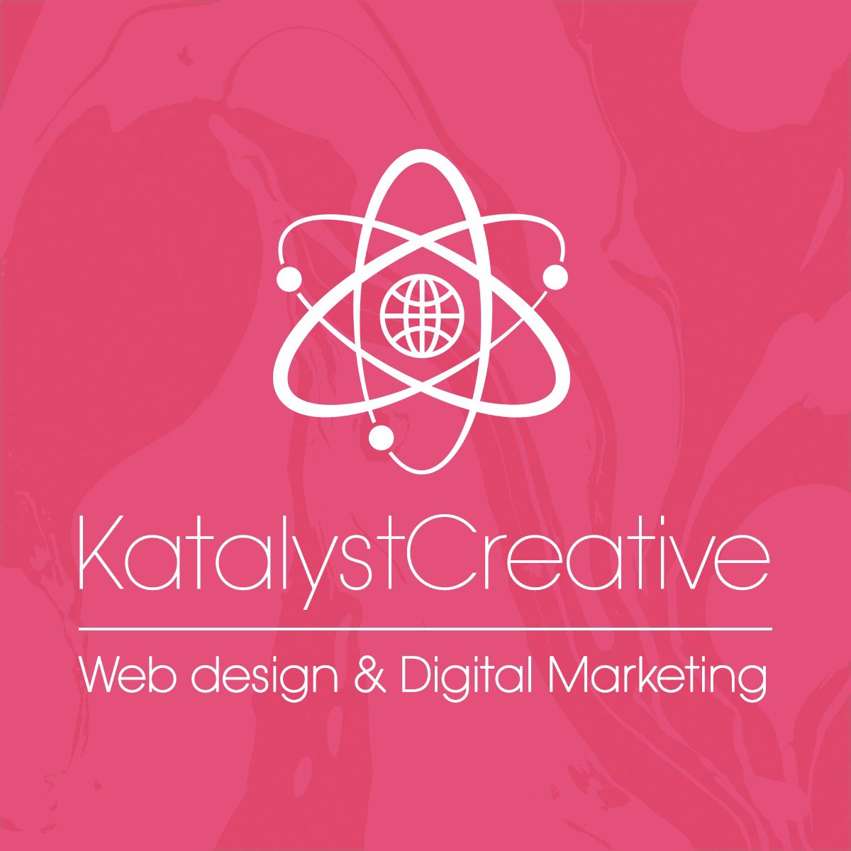 community_hfc's tweet photo. Delighted to announce @KCreative as the sponsor for the @HeswallFC_ Player of the Month award, winner will be be announced soon. @HeswallNubNews https://t.co/zLxw37Gt2l