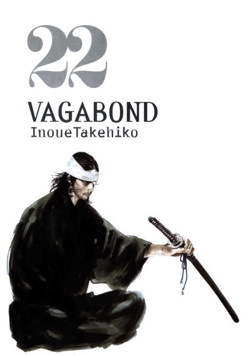 1. Takehiko inoue:The greatest, no one else has three top 10 manga that are completely different on their CV while maintaining amazing art