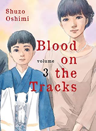 Thread on my top 10 mangaka and some of their works:10. Oshimi Shuzo: he specialises in psychological and coming of age manga, his best works are aku no Hana and Chi no wadachi