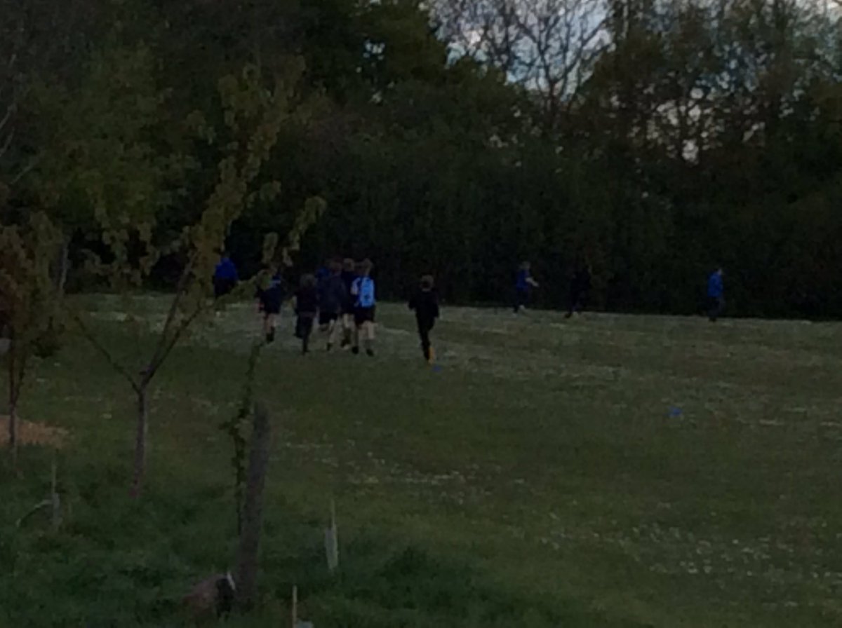 Robins Class (@rpsrobins) on Twitter photo Ravensden Primary taking part in the Cross country running competition today ! #keepfitRavensdenPS <a href="/RPSKestrels/">Kestrels Class</a> <a href="/Ravensdenhead/">A Spyropoulos Ravensden/Roxton</a> @RPSSwallows <a href="/RPSKingfishers/">Kingfishers Ravensden</a> @RPSravensden Ravensden Primary taking part in the Cross country running competition today ! #keepfitRavensdenPS <a href="/RPSKestrels/">Kestrels Class</a> <a href="/Ravensdenhead/">A Spyropoulos Ravensden/Roxton</a> @RPSSwallows <a href="/RPSKingfishers/">Kingfishers Ravensden</a> @RPSravensden