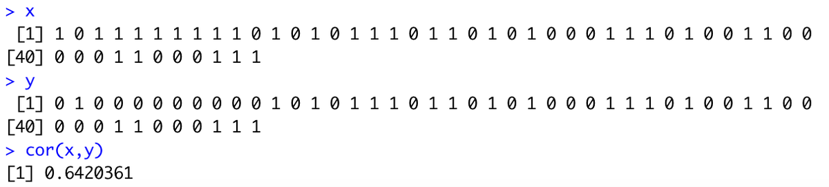 Lior Pachter tweet media