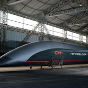 HyperloopOH's tweet image. #Hyperloop is happening! See hearing today @TransportDems on bringing #innovation to US - TY for support and leadership for #Ohio and #GreatLakes @RepTimRyan @RepMarcyKaptur @hyperlooptt @NOACA_MPO @CityofCleveland @CuyahogaCounty @city_of_toledo @CityofYOU