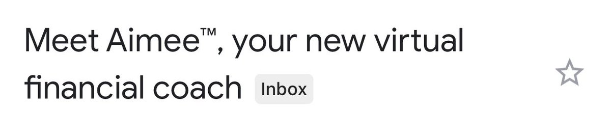 really hoping that the next virtual assistant announcement i see is gender-neutral, or, heck, even masculine! 

here are a few possibilities: banks, blake, charlie, casey, devin, harper, kai, lane, lee, logan, marley, micah, morgan, nico, piper, quinn, remy, taylor, val