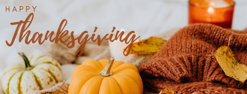 Happy Thanksgiving  Everyone!  Wishing you a day filled with family, friends &amp; pumpkin pie!

#thanksgiving #happythanksgiving #thanksgiving2021 #turkey #pumpkinpie #pumpkins #gobblegobble #family #friends #longweekend #celebrate #thankful #harvest #fall