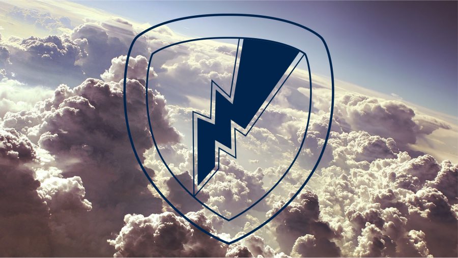 MCC Athletics tweet media