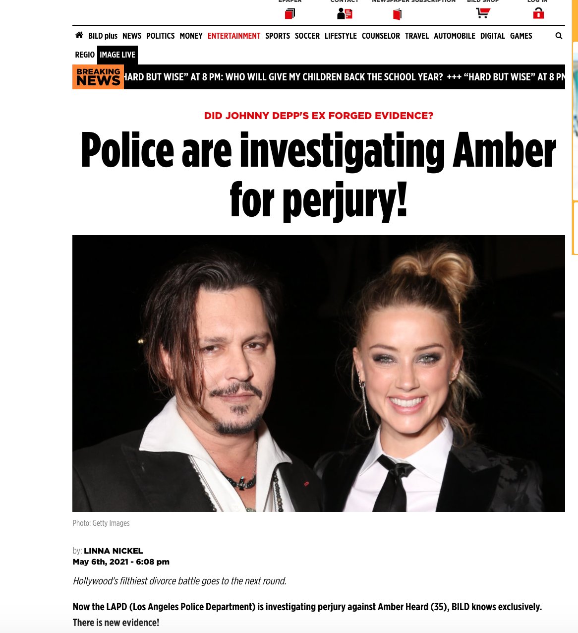 28+ Johnny Depp Amber Heard German johnny depp amber heard kate moss