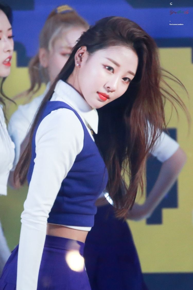 CLOSED thinking about yves (@thinkyves) on Twitter photo 