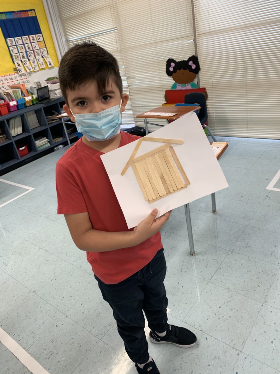 Tayyibah Amatullah (@tayyibahamatul1) on Twitter photo Thank you, STEM projects can not happen without generous supporters like you! Your gift is making a lasting impact on students! @CraigNewmark! #RespectForTeachers @HISD_ElemSci <a href="/Elrod_HISD/">Elrod Elem. School</a> Thank you, STEM projects can not happen without generous supporters like you! Your gift is making a lasting impact on students! @CraigNewmark! #RespectForTeachers @HISD_ElemSci <a href="/Elrod_HISD/">Elrod Elem. School</a>
