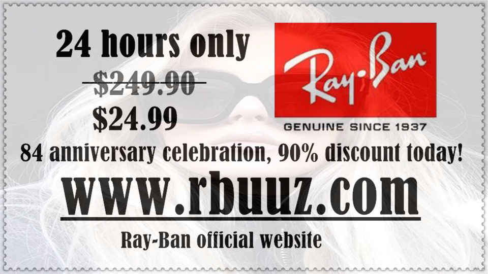 Daniel Alejandro tweet media