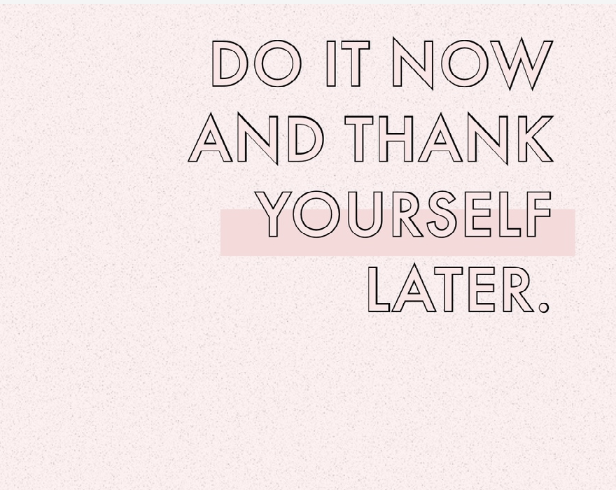 Study Motivation (@studymot) on Twitter photo 