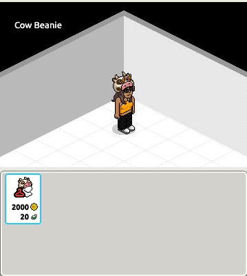 HotelWubbo's tweet image. Come check out the new rare furni line on wubbo.co.uk #shellshop perfect for building an underwater sea themed room! Also, check out the Rare weekly clothing as well whilst your at it! Also one of our users birthday today Klyford wish them a happy birthday!