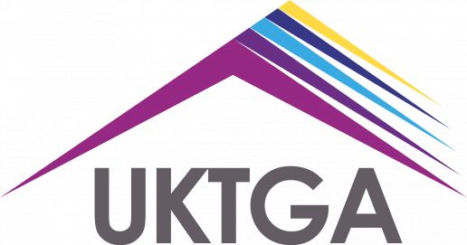 Was great to start my morning a with amazing colleagues from across the UK 🇬🇧 at the UK Town Gown Association virtual conference!  Thanks to Matt Helfrich for helming <a href="/LINKstrategic/">Team LINK</a>'s UK operations from our #Manchester office!  Kudos to Poppy and the full <a href="/uktga/">UKTGA</a> crew for hosting!