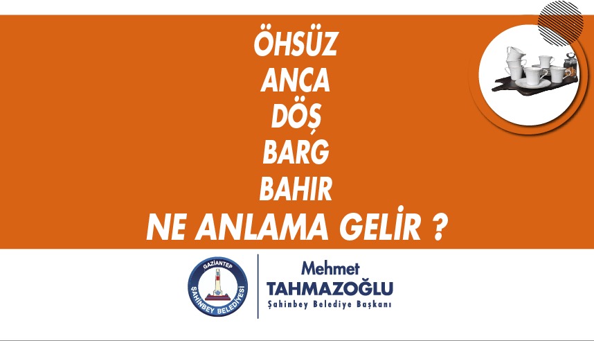 Sevgili Hemşehrilerim; 

Sizlere aşağıda ödüllü bir soru sorduk. 

Ödülü kazanmak için yapmanız gerekenler; 

Hesabımızı takip etmek, RT etmek, Beğenmek ve doğru cevabı yazmak. 

Bol şanslar diliyorum😉