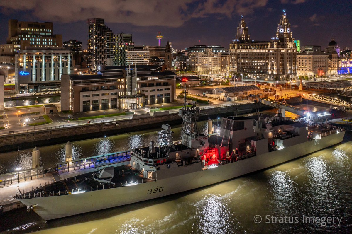 stratusimagery's tweet image. Final night in Liverpool for 🇩🇰HDMS Absalon &amp;amp; 🇨🇦HMCS Halifax 🙌🏻 stratusimagery.co.uk @YOLiverpool @realrobinjmac65 @CBRE_Liv @angiesliverpool @Streetgang42 @innsideuk @stjohnsbeacon #jointwarrior #hdmsabsalon #hmcshalifax #nato #natoexercise #liverpool #liverpoolcruise