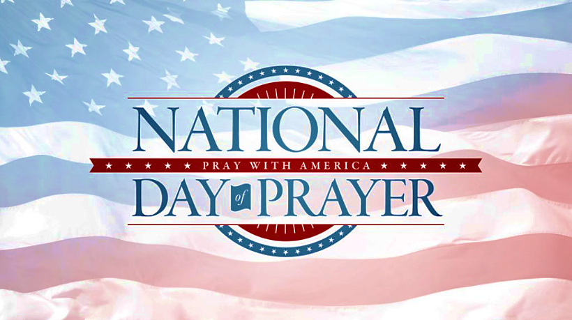 AbsoluteClimateCntr tweet media