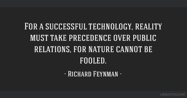 Aditi Modi tweet media