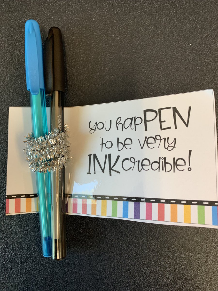 Michelle Fenimore tweet media