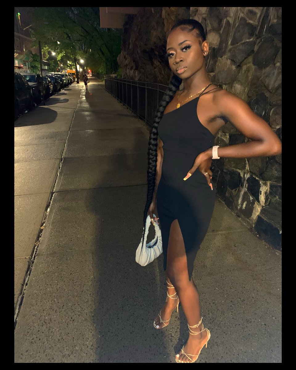 Mamé💛 (@_TheeForeign) / X