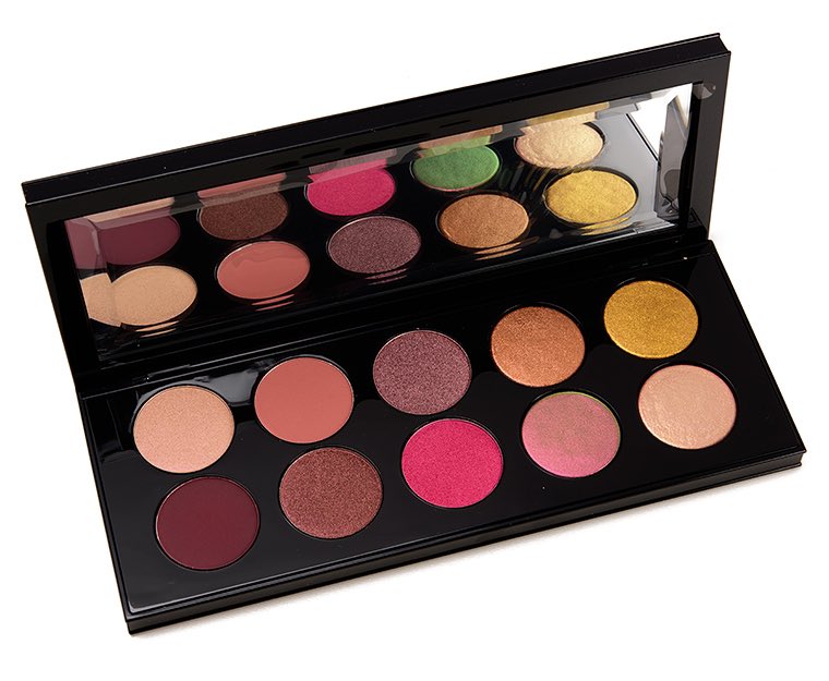 tr3kkie9rl's tweet photo. My boss (and team) gave me a Sephora gift card for admin day and I finally decided what to get and THEYβRE BEING DELIVERED TODAY!!! πππππ#makeupmakesmehappy #makeuplover https://t.co/cQAfnA9Jku