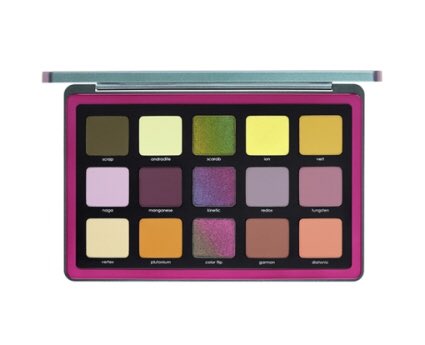 tr3kkie9rl's tweet photo. My boss (and team) gave me a Sephora gift card for admin day and I finally decided what to get and THEYβRE BEING DELIVERED TODAY!!! πππππ#makeupmakesmehappy #makeuplover https://t.co/cQAfnA9Jku