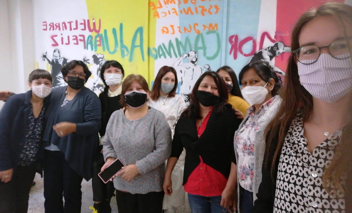 Espai Emprèn i Microcrèdits tweet media