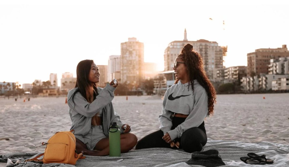 It can be hard to keep your brand experience consistent across digital and in-person touch points. Here's how to design a customer-centric ecosystem: bit.ly/3eiO6Pm