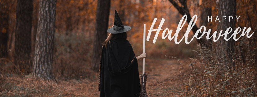 Turn the volume up on #monstermash and indulge in some sugary treats this #Halloween !

#halloween #candy #halloween2021 #witches #ghosts #goblins #vampires #pumpkins #pumpkincarving #spooky  #october #fall #autumn #trickortreat