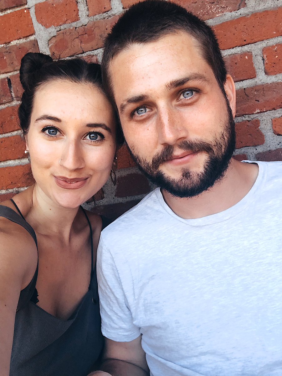 elijahflowers's tweet image. How do I know I’m marrying the right woman??

She supported my @axieinfinity journey from day 1.