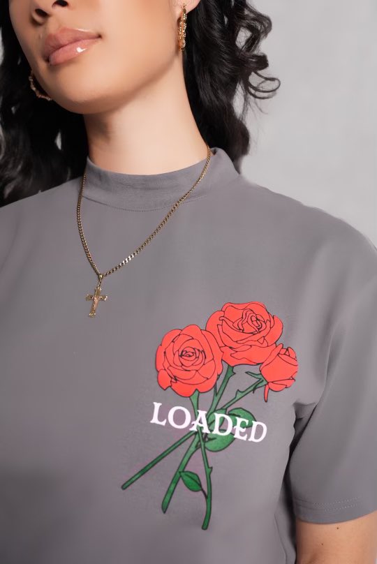 fullyloadedceo's tweet photo. Value Freedom Above All tees are now available. 
📸: @Hashtag__Jasper 
T-Shirt: @FLCandCo 

https://t.co/WSZlehS15L https://t.co/laLK9PKtlk