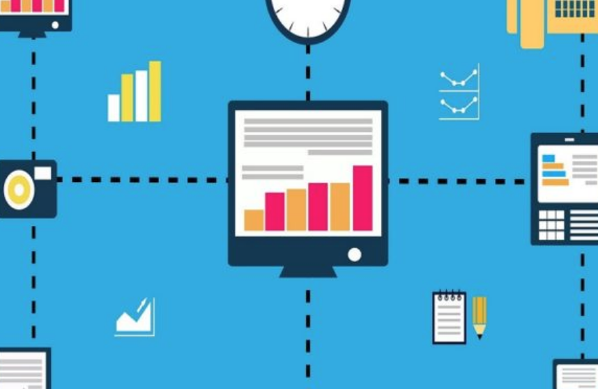 jenkinsci's tweet photo. #JenkinsIsTheWay to develop an easy lifestyle for developers! Read how #DevOps intern, Shivanshu Sharma, learned how to eliminate manual processes by automating #webdevelopment with #Jenkins > https://t.co/it9qwneDdD https://t.co/zmcVQfpltC