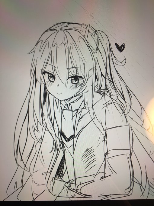 没になった45姉シリーズ 