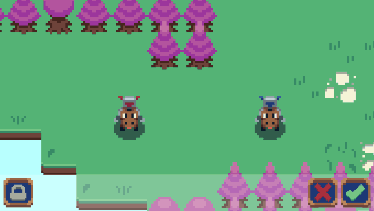 Double Top (@DoubleTopGames) / Posts / X