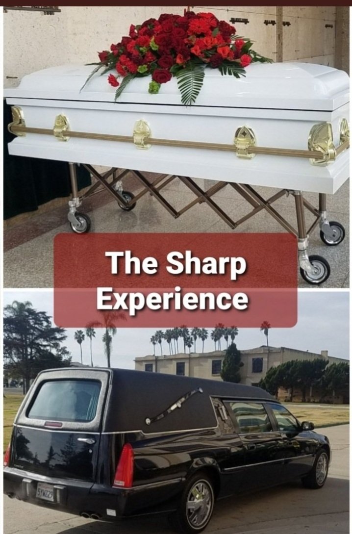 @sharphealthcare #TheSharpExperience #sharpdoctors #sharpgrossmont #sharphealthcare #cancer #californiamedicalboard #pancan #misdiagnosis #fluorouracil #sharpdoctorslie #sharpcoverup #uneducateddoctors #sharpkills