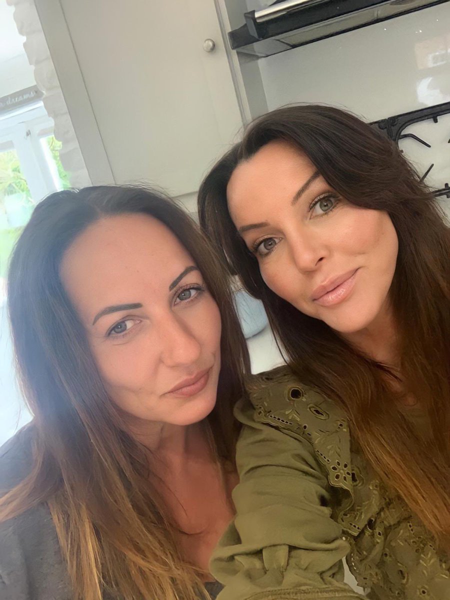 Bling Box Media (@blingboxmedia) on Twitter photo Our amazing writer <a href="/KerryWilldq/">Kerry Williams</a> and producer @MjBillington have had a fab day watching all of the amazing self tapes sent in for <a href="/FilmHopeless/">HopelessFilm</a> #casting Thank you so much to everyone who has sent in tapes so far ... ❤️🎬 Our amazing writer <a href="/KerryWilldq/">Kerry Williams</a> and producer @MjBillington have had a fab day watching all of the amazing self tapes sent in for <a href="/FilmHopeless/">HopelessFilm</a> #casting Thank you so much to everyone who has sent in tapes so far ... ❤️🎬