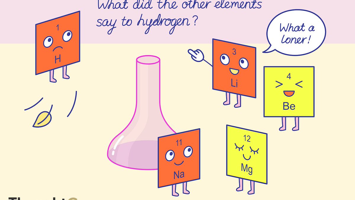ConsultingATG's tweet image. Thank you for helping us not feel alone during the #NORDP2021 conference! We enjoyed connecting with all of you and hope you&apos;ll stay in touch by following us on Twitter @ConsultingATG or signing up for our email list on our website at atkissontraininggroup.com. See you next year!