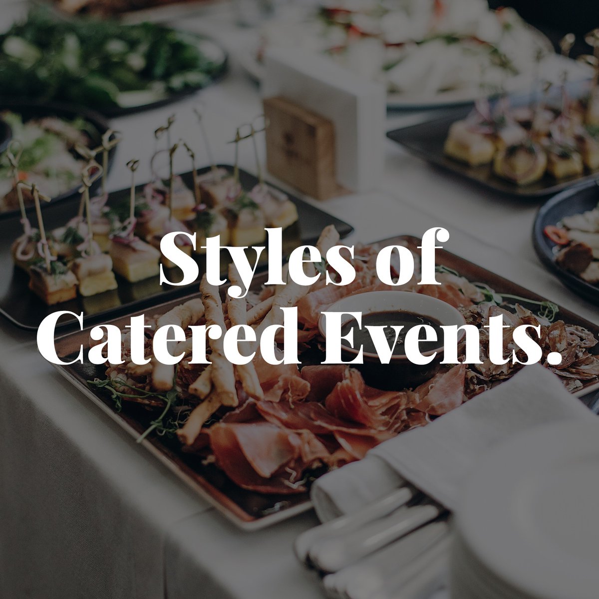 Tweet by TheEventPlannerExpo