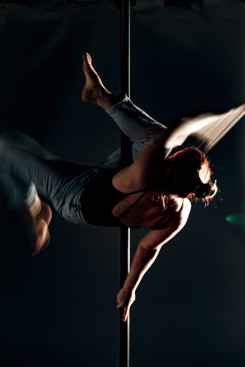 Noel Jones tweet media