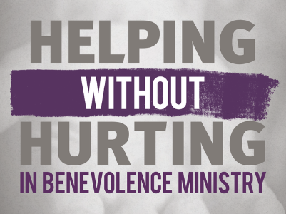 The New City Care team is facilitating this exciting course offered by the Chalmers Center starting Wednesday May 19! 

Find more info and register here: newcityhamilton.com/helping-withou…